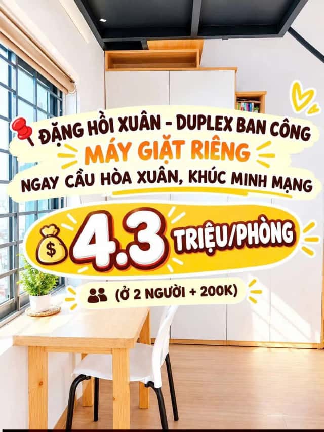 Cho thuê căn hộ chung cư Đường Đặng Hồi Xuân Ngũ Hành Sơn, Đà Nẵng – giá 4.1 triệu Cho thuê căn hộ chung cư Đường Đặng Hồi Xuân Ngũ Hành Sơn, Đà Nẵng – giá 4.1 triệu