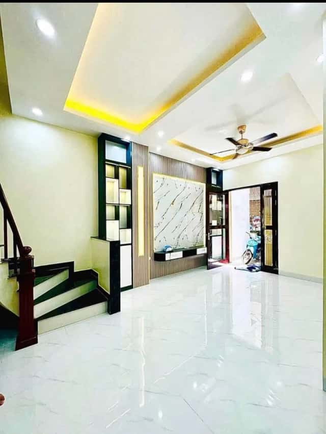 Cho thuê nhà hẻm Ngõ Quan Thổ 1 Ô Chợ Dừa, Hà Nội – 3 phòng ngủ, giá 10 triệu Cho thuê nhà hẻm Ngõ Quan Thổ 1 Ô Chợ Dừa, Hà Nội – 3 phòng ngủ, giá 10 triệu