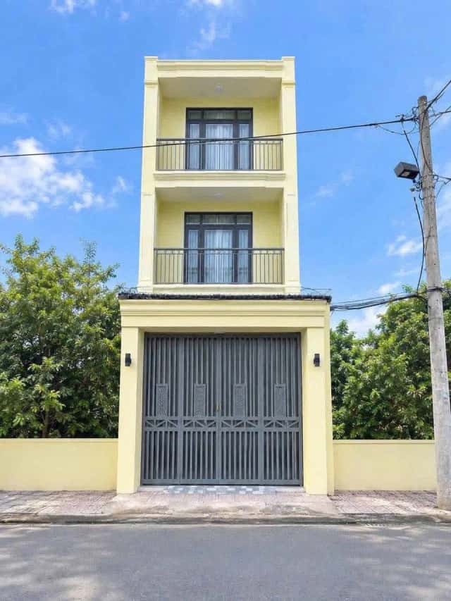 Cho thuê BĐS khác Mậu Thân Ninh Kieu, Can Tho – 4 phòng ngủ, giá 15 triệu Cho thuê BĐS khác Mậu Thân Ninh Kieu, Can Tho – 4 phòng ngủ, giá 15 triệu