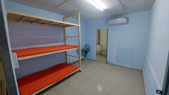 Cho thuê phòng trọ Ðiện Biên Phủ Quận 3, TP.HCM – 1 phòng ngủ, giá 3.1 triệu Cho thuê phòng trọ Ðiện Biên Phủ Quận 3, TP.HCM – 1 phòng ngủ, giá 3.1 triệu