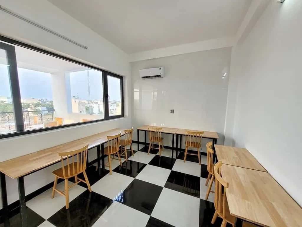 Cho thuê phòng trọ Đường 61 Quận 9 cũ, TP.HCM – giá 1.5 triệu
