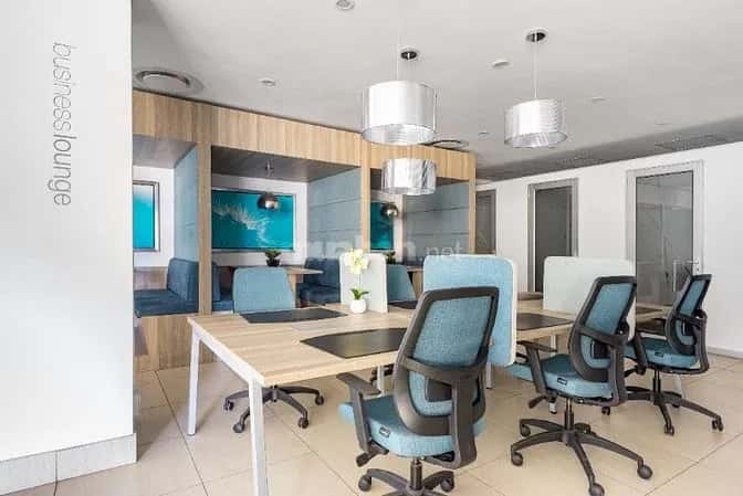 Cho thuê kho, nhà xưởng Nguyễn Văn Trỗi Quận Phú Nhuận, TP.HCM – giá 2.2 triệu