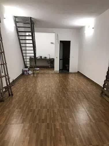 Cho thuê nhà mặt tiền Đường Trường Lâm Quận Long Biên, Hà Nội – 2 phòng ngủ, giá 7.2 triệu