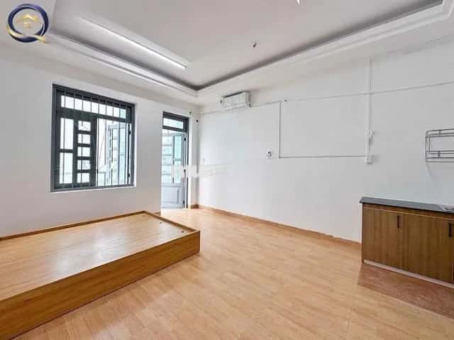 Cho thuê căn hộ dịch vụ Tân Phú, Ho Chi Minh – giá 4.2 triệu Cho thuê căn hộ dịch vụ Tân Phú, Ho Chi Minh – giá 4.2 triệu