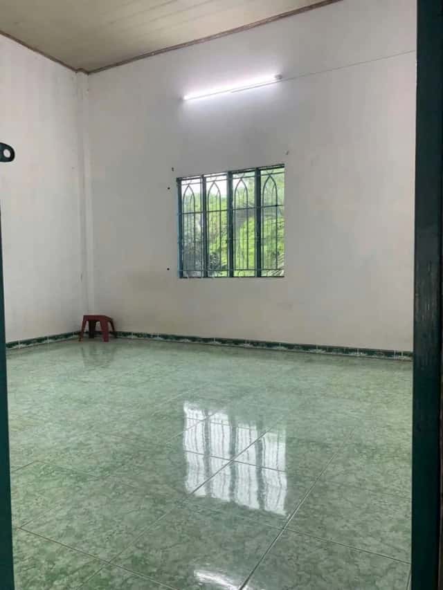 Cho thuê nhà hẻm Tân Phú, Ho Chi Minh – 3 phòng ngủ, giá 8.5 triệu Cho thuê nhà hẻm Tân Phú, Ho Chi Minh – 3 phòng ngủ, giá 8.5 triệu