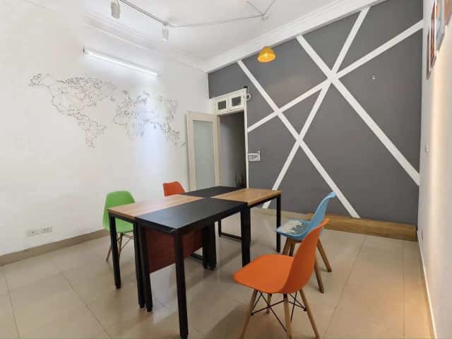 Cho thuê văn phòng Phố Đỗ Quang Quận Cầu Giấy, Hà Nội – giá 4 triệu Cho thuê văn phòng Phố Đỗ Quang Quận Cầu Giấy, Hà Nội – giá 4 triệu