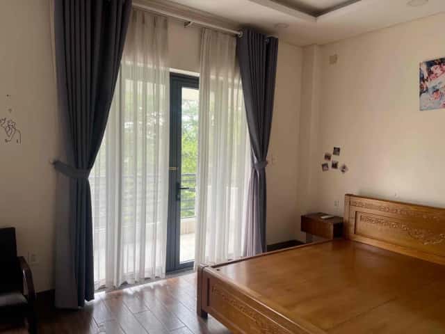 Cho thuê phòng trọ Đường Số 1 Kdc Khang An Quận 9 cũ, TP. Thủ Đức – giá 4.8 triệu Cho thuê phòng trọ Đường Số 1 Kdc Khang An Quận 9 cũ, TP. Thủ Đức – giá 4.8 triệu