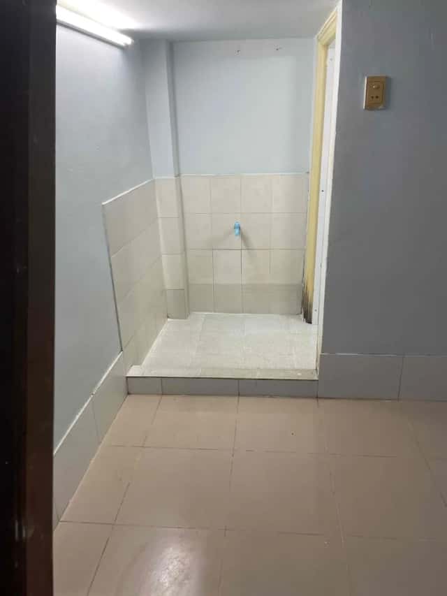Cho thuê BĐS khác Văn Chung Quận Tân Bình, TP.HCM – giá 2.2 triệu Cho thuê BĐS khác Văn Chung Quận Tân Bình, TP.HCM – giá 2.2 triệu