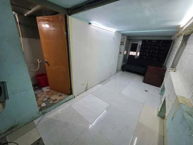 Cho thuê phòng trọ Ngô Tất Tố Quận Bình Thạnh, TP.HCM – giá 2.5 triệu Cho thuê phòng trọ Ngô Tất Tố Quận Bình Thạnh, TP.HCM – giá 2.5 triệu