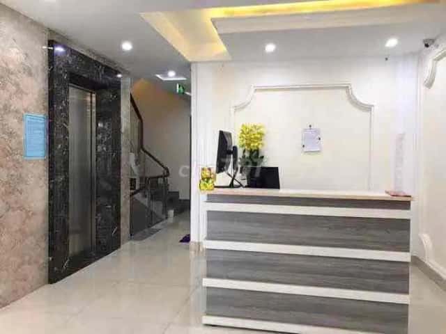 Cho thuê nhà mặt tiền Đường số 6A Bình Chánh, TP.HCM – 20 phòng ngủ, giá 70 triệu Cho thuê nhà mặt tiền Đường số 6A Bình Chánh, TP.HCM – 20 phòng ngủ, giá 70 triệu