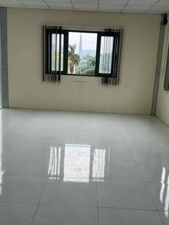 Cho thuê văn phòng Đường 7 Thủ Đức, TP.HCM – giá 3 triệu