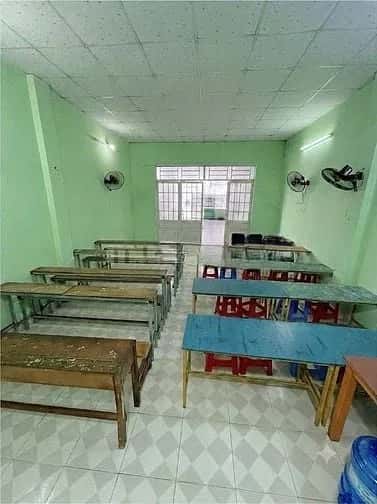 Cho thuê BĐS khác Đồng Khởi Biên Hòa, Đồng Nai – giá 1 triệu