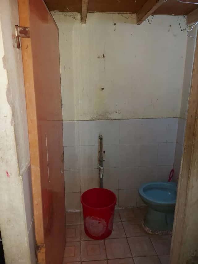 Cho thuê phòng trọ Đường Tân Thới Nhất 1 Quận 12, TP.HCM – giá 1 triệu Cho thuê phòng trọ Đường Tân Thới Nhất 1 Quận 12, TP.HCM – giá 1 triệu