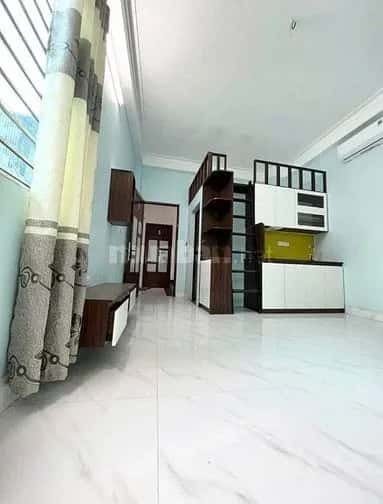 Cho thuê phòng trọ Phố Phú Đô Từ Liêm, Hà Nội – giá 3.5 triệu