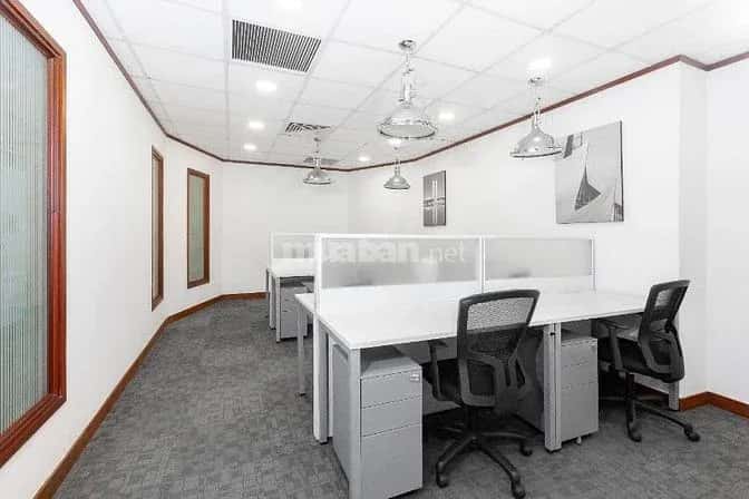 Cho thuê kho, nhà xưởng Kim Mã Quận Ba Đình, Hà Nội – giá 4.5 triệu