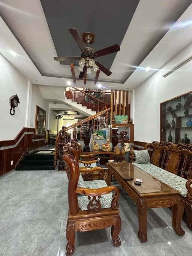 Cho thuê nhà mặt tiền Lý Tử Tấn Sơn Trà, Đà Nẵng – 4 phòng ngủ, giá 15 triệu Cho thuê nhà mặt tiền Lý Tử Tấn Sơn Trà, Đà Nẵng – 4 phòng ngủ, giá 15 triệu