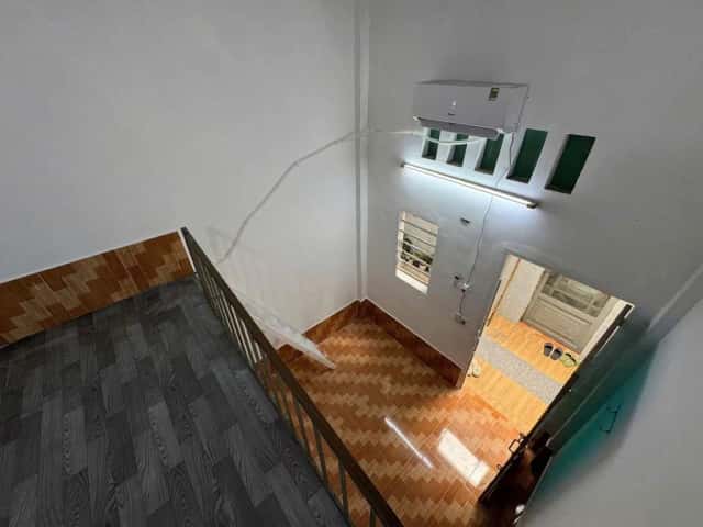 Cho thuê phòng trọ Đường Số 15 Quận 7, TP.HCM – 1 phòng ngủ, giá 3.7 triệu Cho thuê phòng trọ Đường Số 15 Quận 7, TP.HCM – 1 phòng ngủ, giá 3.7 triệu