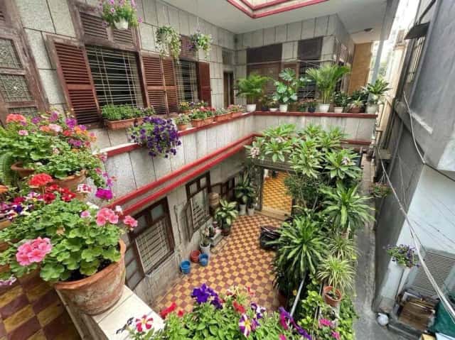 Cho thuê nhà mặt tiền Đường Nguyễn Thị Minh Khai Quận 1, TP.HCM – giá 46 triệu Cho thuê nhà mặt tiền Đường Nguyễn Thị Minh Khai Quận 1, TP.HCM – giá 46 triệu