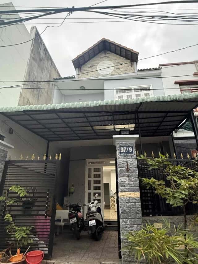 Cho thuê nhà hẻm Đường Số 10 Thủ Đức, TP. Thủ Đức – 3 phòng ngủ, giá 10.5 triệu Cho thuê nhà hẻm Đường Số 10 Thủ Đức, TP. Thủ Đức – 3 phòng ngủ, giá 10.5 triệu