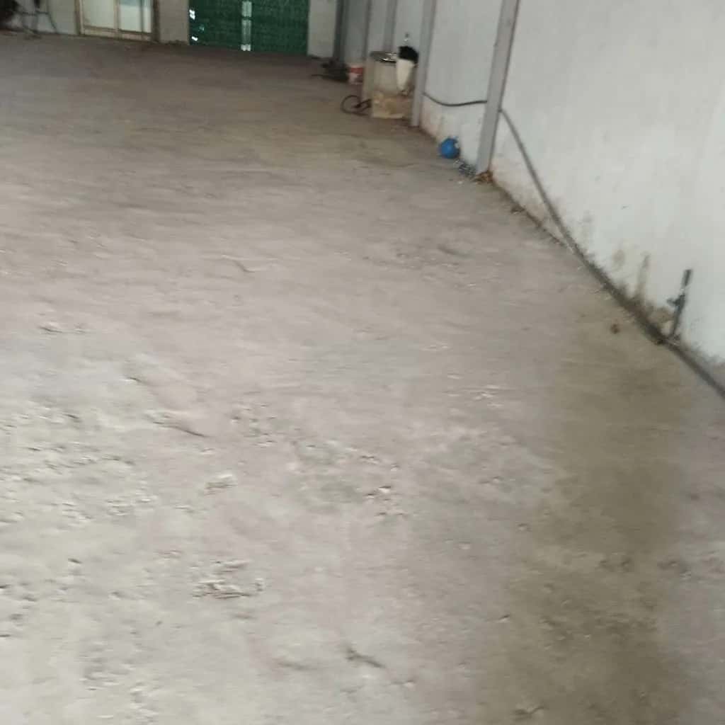 Cho thuê nhà mặt tiền Phan Văn Đáng Vĩnh Long, Vinh Long – 2 phòng ngủ, giá 6.5 triệu