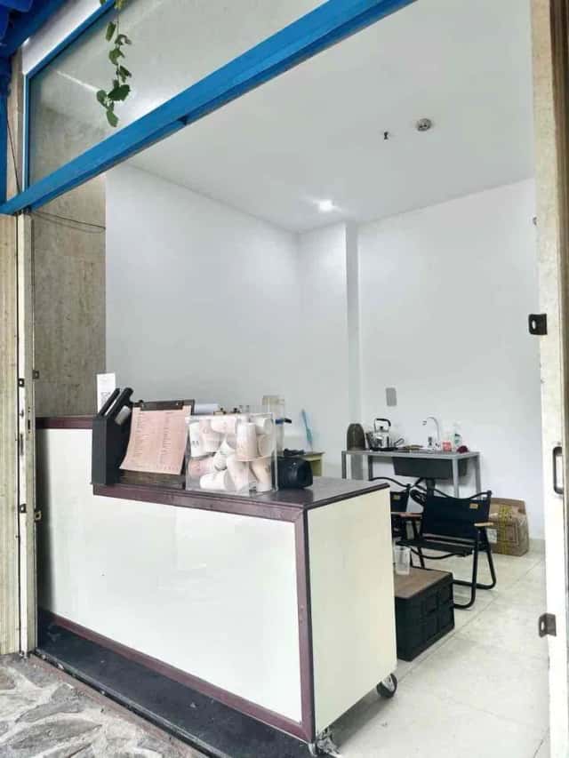 Cho thuê nhà mặt tiền Tiên Sơn 7 Hòa Cường, Đà Nẵng – giá 5 triệu Cho thuê nhà mặt tiền Tiên Sơn 7 Hòa Cường, Đà Nẵng – giá 5 triệu