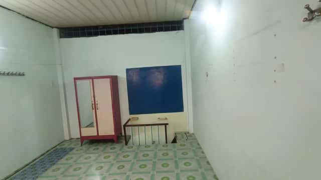 Cho thuê phòng trọ Đường Cách Mạng Tháng Tám Quận 3, Ho Chi Minh – 1 phòng ngủ, giá 3.2 triệu