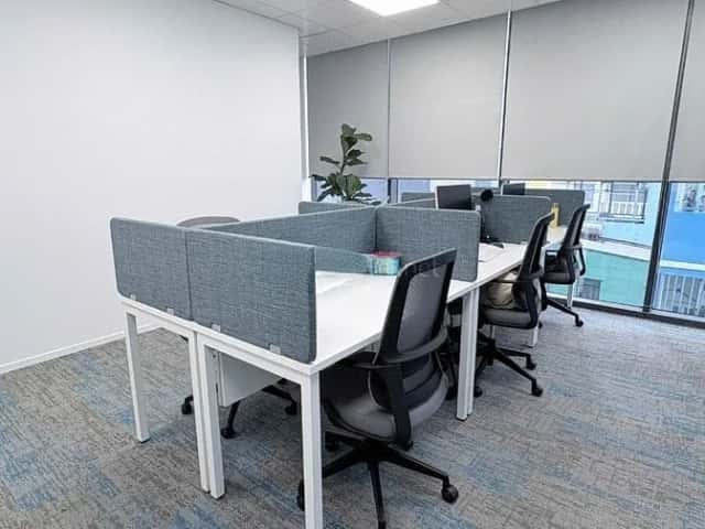 Cho thuê kho, nhà xưởng Đường Bến Vân Đồn Quận 4, TP.HCM – giá 4.9 triệu