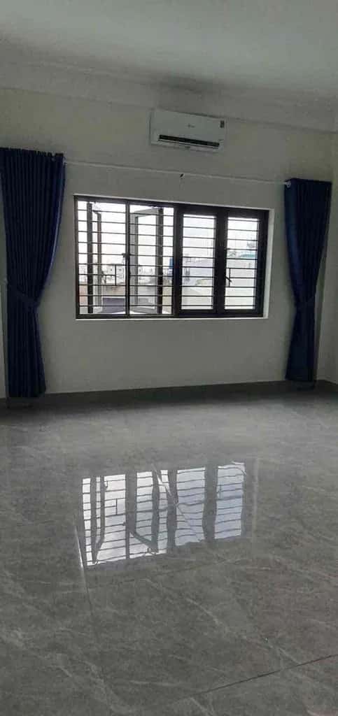 Cho thuê phòng trọ Đường TX 31 Quận 12, TP.HCM – giá 3 triệu
