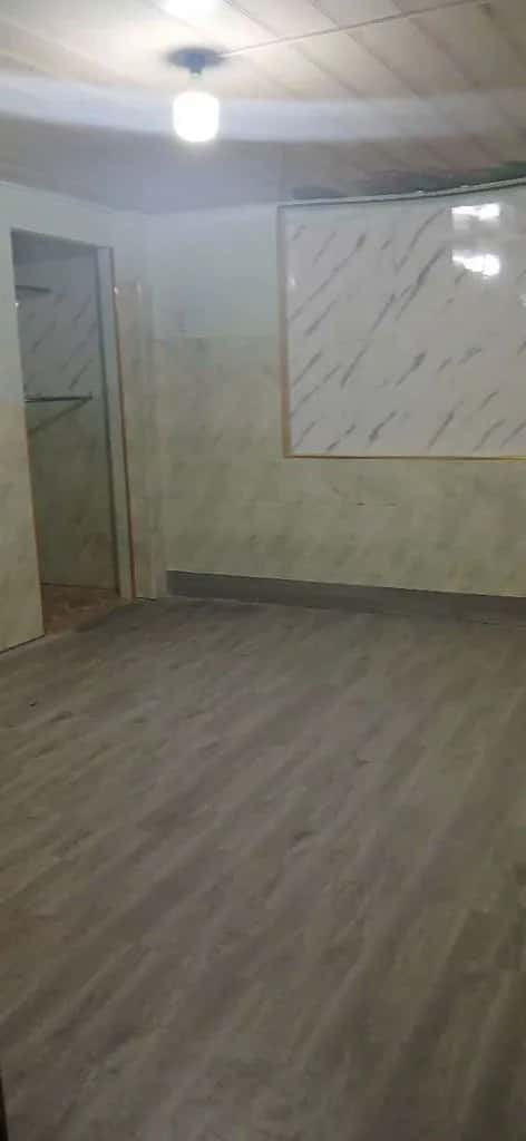 Cho thuê phòng trọ Đường Minh Phụng Quận 11, TP.HCM – 1 phòng ngủ, giá 2 triệu