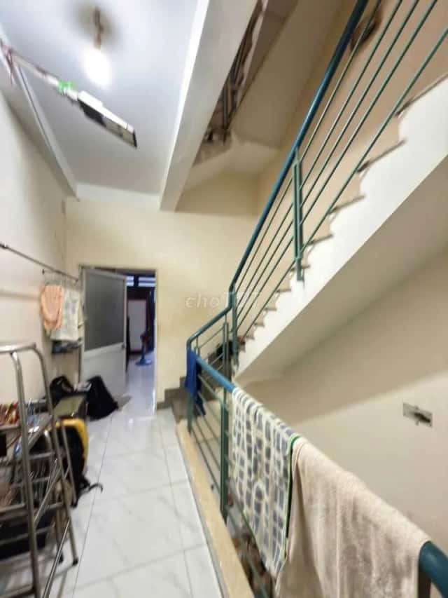 Bán nhà hẻm lê Quang Sung Quận 6, TP.HCM – 5 phòng ngủ, giá 7.6 tỷ Bán nhà hẻm lê Quang Sung Quận 6, TP.HCM – 5 phòng ngủ, giá 7.6 tỷ