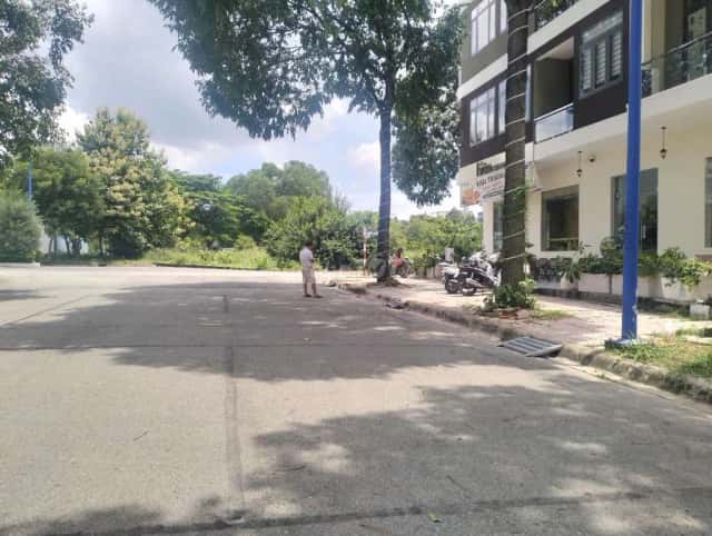 Cho thuê căn hộ chung cư Quận Thủ Đức cũ, Ho Chi Minh – giá 5.5 triệu Cho thuê căn hộ chung cư Quận Thủ Đức cũ, Ho Chi Minh – giá 5.5 triệu