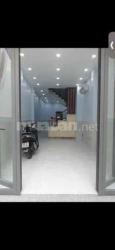 Cho thuê nhà mặt tiền Vĩnh Viễn Quận 10, TP.HCM – giá 18 triệu Cho thuê nhà mặt tiền Vĩnh Viễn Quận 10, TP.HCM – giá 18 triệu