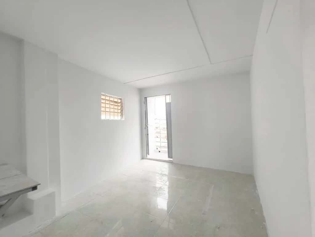 Cho thuê phòng trọ Huỳnh Khương An Gò Vấp, TP.HCM – giá 2.5 triệu