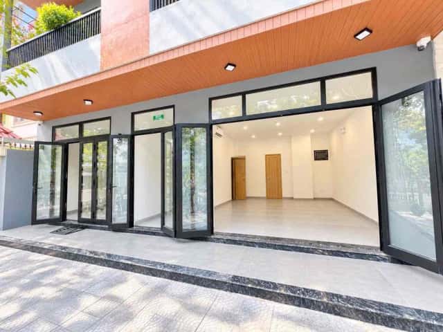 Cho thuê nhà mặt tiền Tuy Lý Vương Ngũ Hành Sơn, Đà Nẵng – giá 12 triệu Cho thuê nhà mặt tiền Tuy Lý Vương Ngũ Hành Sơn, Đà Nẵng – giá 12 triệu