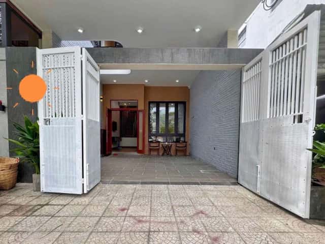 Cho thuê nhà mặt tiền Đường Đa Mặn 3 Ngũ Hành Sơn, Đà Nẵng – 3 phòng ngủ, giá 25 triệu Cho thuê nhà mặt tiền Đường Đa Mặn 3 Ngũ Hành Sơn, Đà Nẵng – 3 phòng ngủ, giá 25 triệu