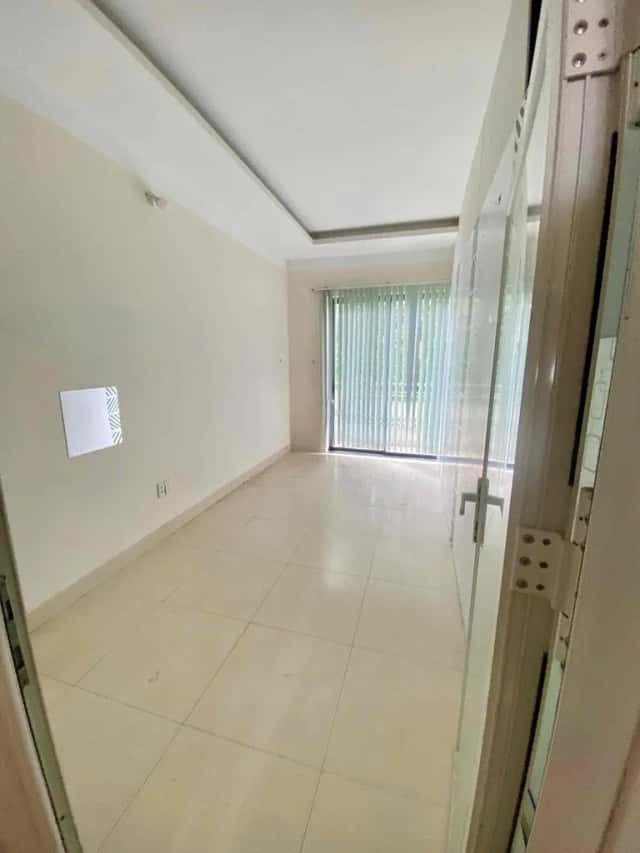 Cho thuê phòng trọ Bình Lợi Quận Bình Thạnh, TP.HCM – giá 3 triệu