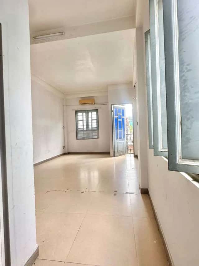 Cho thuê phòng trọ Đường 3 Tháng 2 Quận 10, TP.HCM – 1 phòng ngủ, giá 1.8 triệu Cho thuê phòng trọ Đường 3 Tháng 2 Quận 10, TP.HCM – 1 phòng ngủ, giá 1.8 triệu