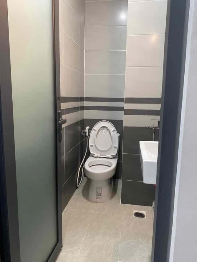 Cho thuê phòng trọ Đường Thành Thái Quận 10, TP.HCM – 1 phòng ngủ, giá 4 triệu