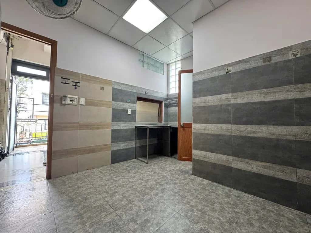 Cho thuê phòng trọ Nam Hoà Quận 9 cũ, TP. Thủ Đức – 1 phòng ngủ, giá 3 triệu