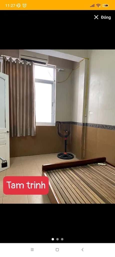 Cho thuê phòng trọ Ngách 108 Vĩnh Tuy, Hà Nội – giá 1.7 triệu Cho thuê phòng trọ Ngách 108 Vĩnh Tuy, Hà Nội – giá 1.7 triệu