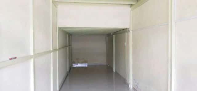 Cho thuê nhà mặt tiền Đường Trang Tử Quận 5, TP.HCM – giá 35 triệu Cho thuê nhà mặt tiền Đường Trang Tử Quận 5, TP.HCM – giá 35 triệu