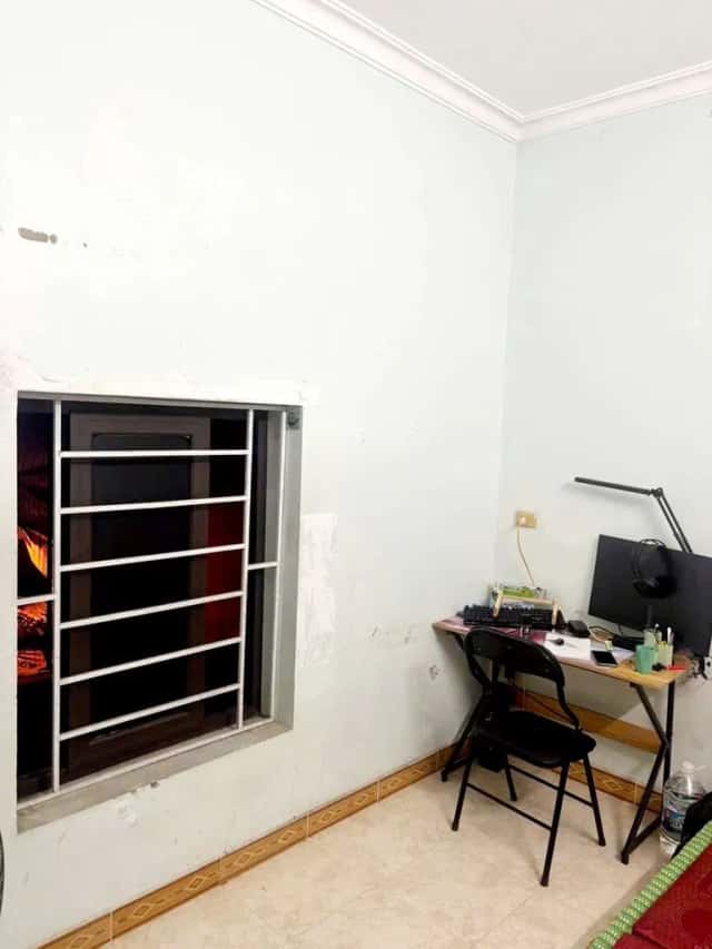 Cho thuê phòng trọ Ngõ 99 Định Công Hạ Định Công, Hà Nội – 1 phòng ngủ, giá 1.9 triệu Cho thuê phòng trọ Ngõ 99 Định Công Hạ Định Công, Hà Nội – 1 phòng ngủ, giá 1.9 triệu