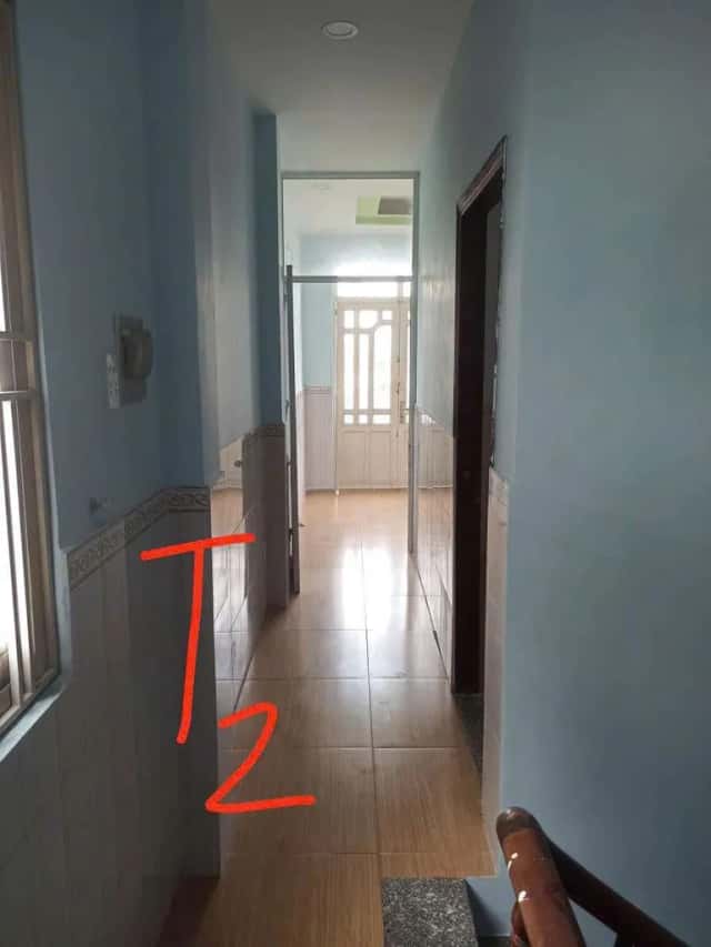 Cho thuê nhà hẻm Đường số 15 Bình Tân, Ho Chi Minh – 5 phòng ngủ, giá 20 triệu Cho thuê nhà hẻm Đường số 15 Bình Tân, Ho Chi Minh – 5 phòng ngủ, giá 20 triệu
