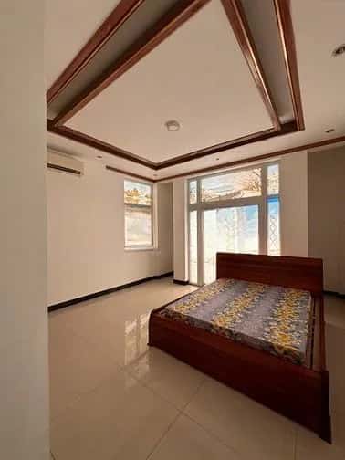 Cho thuê BĐS khác Mỹ Tho TP. Mỹ Tho, Tiền Giang – giá 170 triệu