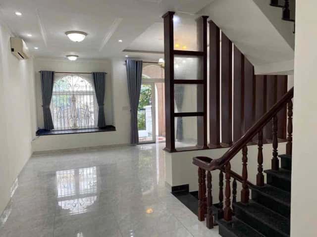Cho thuê BĐS khác Đường Phan Văn Trị Gò Vấp, TP.HCM – 6 phòng ngủ, giá 45 triệu Cho thuê BĐS khác Đường Phan Văn Trị Gò Vấp, TP.HCM – 6 phòng ngủ, giá 45 triệu