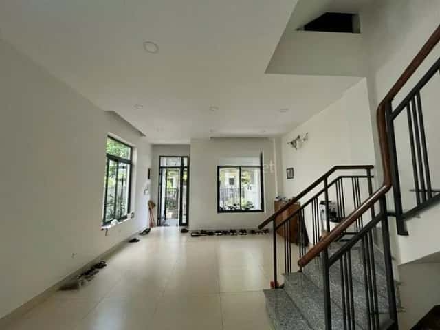 Cho thuê văn phòng Đường 16 Quận 2, TP.HCM – giá 15 triệu Cho thuê văn phòng Đường 16 Quận 2, TP.HCM – giá 15 triệu