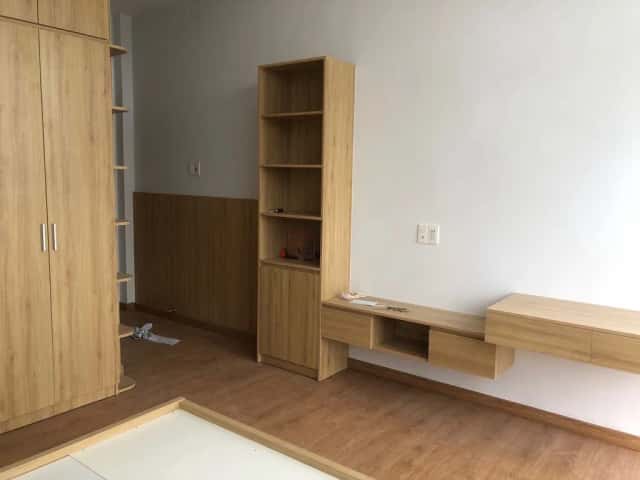 Cho thuê phòng trọ Thạnh Lộc Quận 12, TP.HCM – 1 phòng ngủ, giá 2.5 triệu Cho thuê phòng trọ Thạnh Lộc Quận 12, TP.HCM – 1 phòng ngủ, giá 2.5 triệu