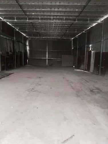 Cho thuê kho, nhà xưởng Đường Phạm Văn Sáng Huyện Hóc Môn, TP.HCM – giá 10 triệu Cho thuê kho, nhà xưởng Đường Phạm Văn Sáng Huyện Hóc Môn, TP.HCM – giá 10 triệu