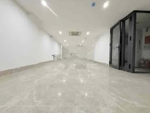 Cho thuê nhà mặt tiền Lê Quang Đạo Ngũ Hành Sơn, Đà Nẵng – 1 phòng ngủ, giá 40 triệu Cho thuê nhà mặt tiền Lê Quang Đạo Ngũ Hành Sơn, Đà Nẵng – 1 phòng ngủ, giá 40 triệu