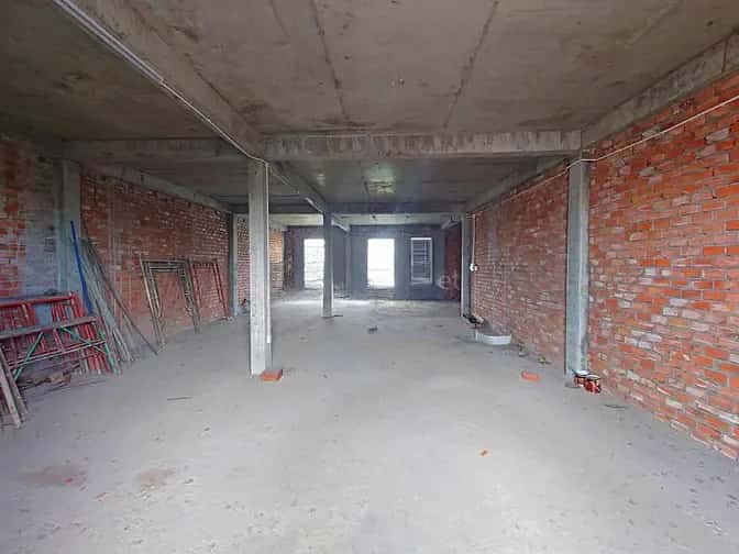 Cho thuê nhà hẻm Đinh Đức Thiện Huyện Bình Chánh, TP.HCM – giá 8 triệu
